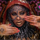 yonce
